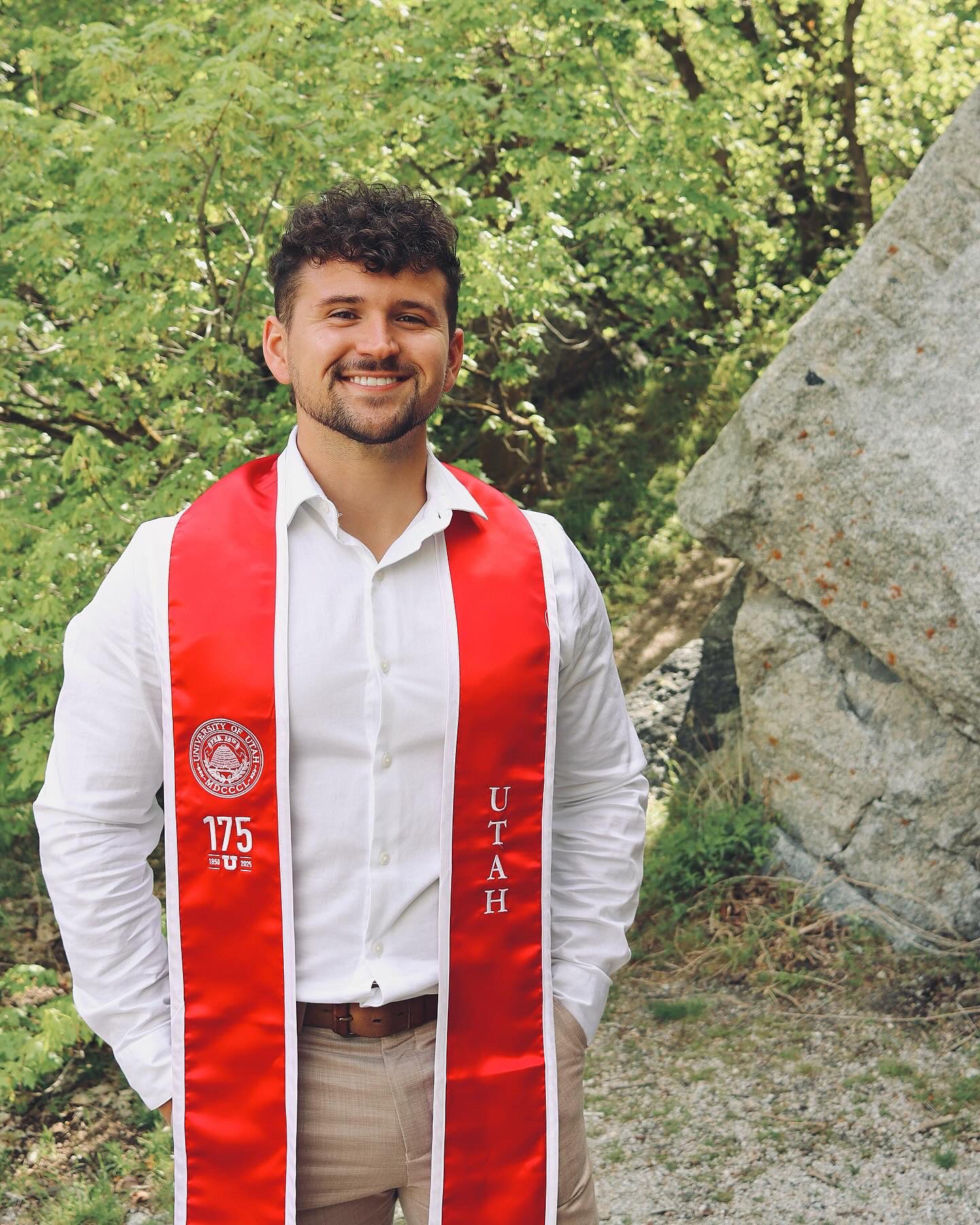 438D2B75-5CE7-4495-87F5-D7C90F3AF6AA (1) (1)